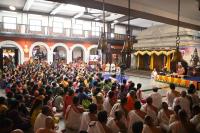 Dharma Sabha (6 Sep 2025)